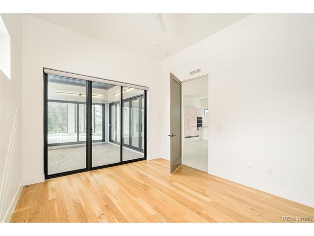 4755 Elm Ct, Denver, CO 80211