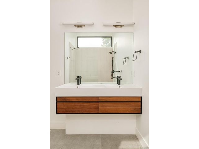 4755 Elm Ct, Denver, CO 80211