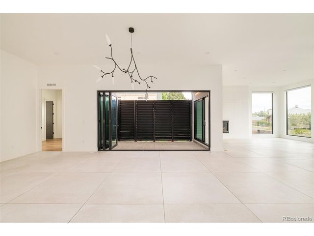 4755 Elm Ct, Denver, CO 80211