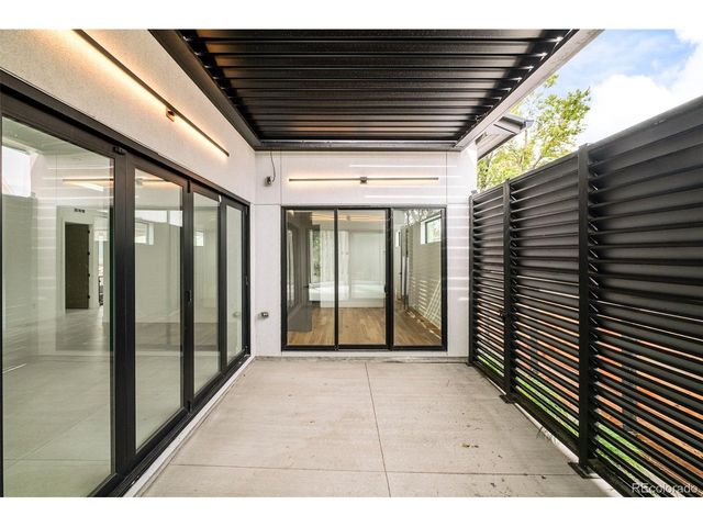 4755 Elm Ct, Denver, CO 80211