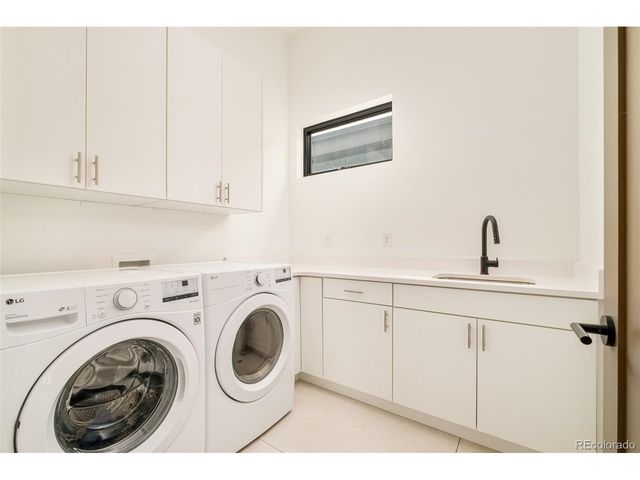 4755 Elm Ct, Denver, CO 80211