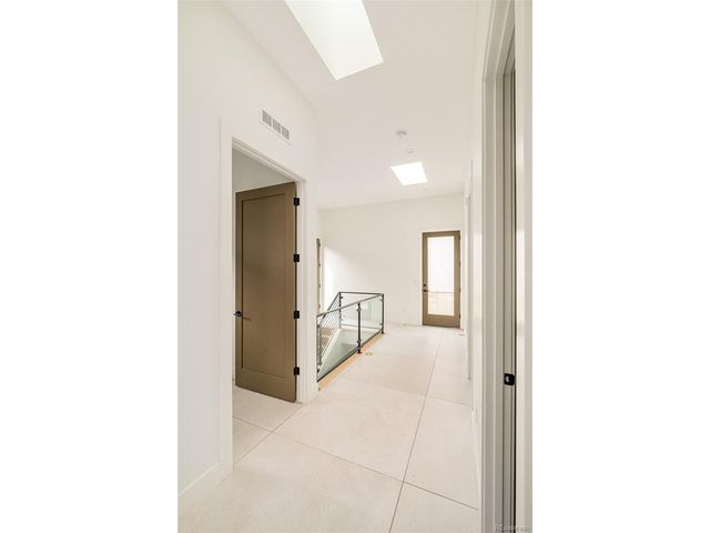 4755 Elm Ct, Denver, CO 80211