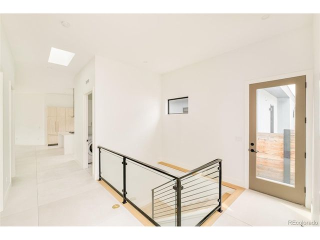 4755 Elm Ct, Denver, CO 80211