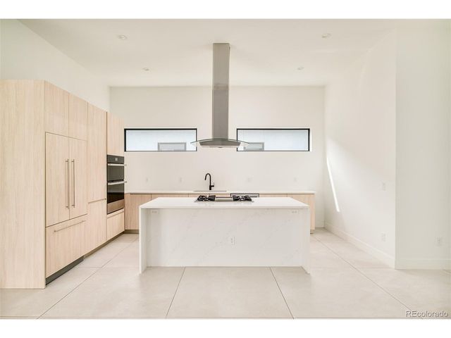 4755 Elm Ct, Denver, CO 80211