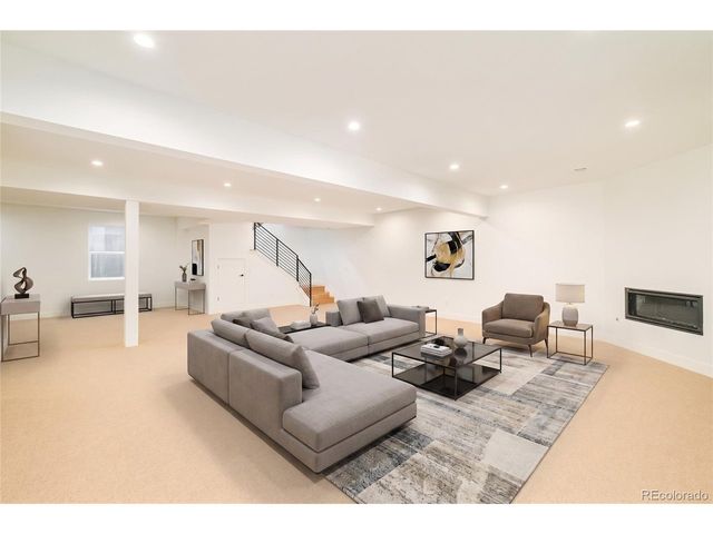 4755 Elm Ct, Denver, CO 80211