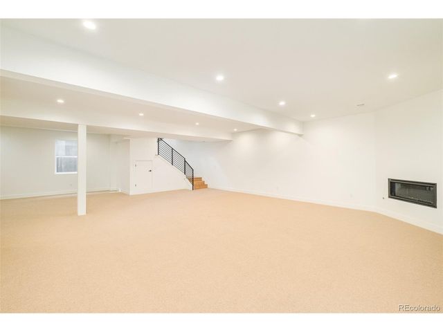 4755 Elm Ct, Denver, CO 80211