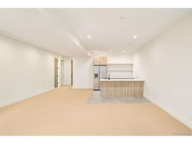 4755 Elm Ct, Denver, CO 80211