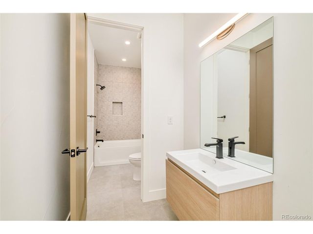 4755 Elm Ct, Denver, CO 80211