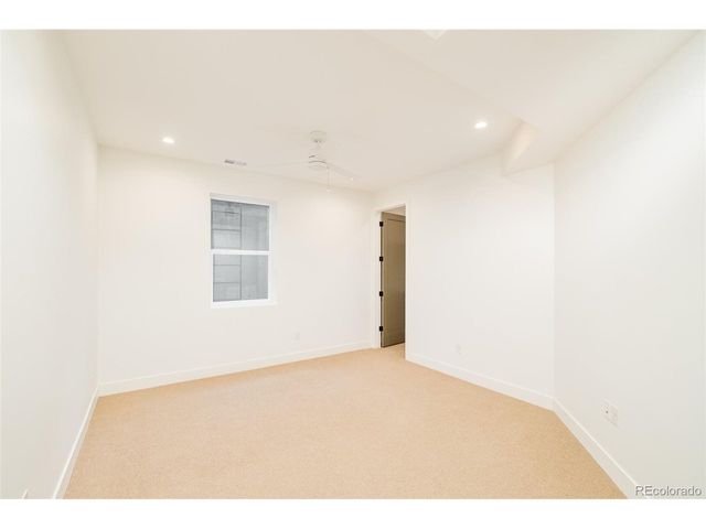 4755 Elm Ct, Denver, CO 80211