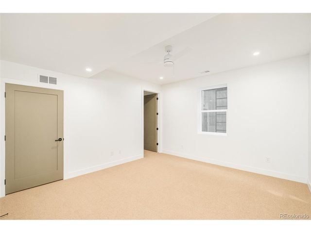 4755 Elm Ct, Denver, CO 80211