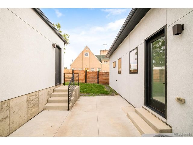 4755 Elm Ct, Denver, CO 80211