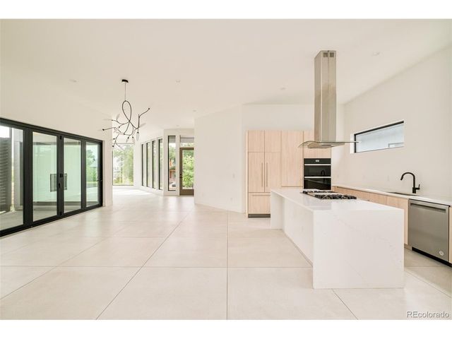 4755 Elm Ct, Denver, CO 80211
