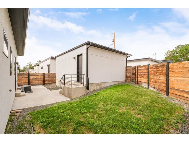 4755 Elm Ct, Denver, CO 80211