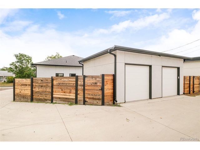 4755 Elm Ct, Denver, CO 80211
