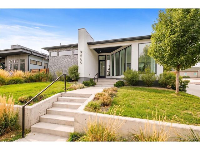 4755 Elm Ct, Denver, CO 80211