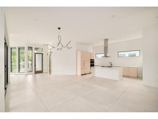 4755 Elm Ct, Denver, CO 80211