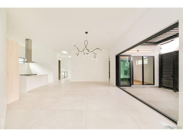 4755 Elm Ct, Denver, CO 80211