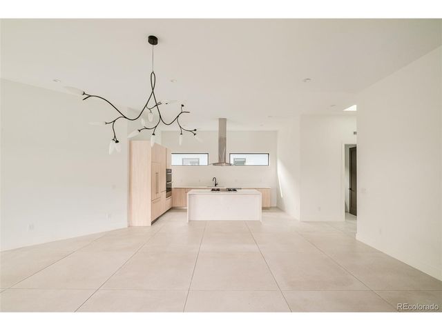 4755 Elm Ct, Denver, CO 80211