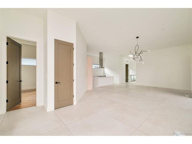 4755 Elm Ct, Denver, CO 80211