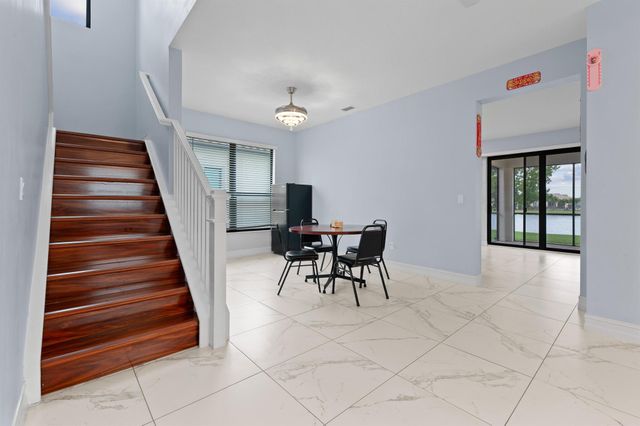 8716 Grand Prix Lane, Boynton Beach, FL 33472