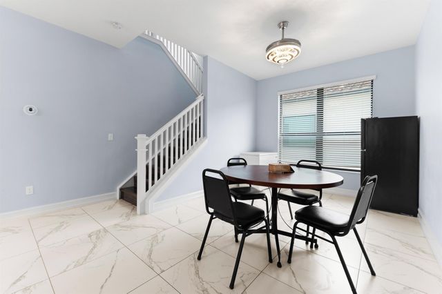 8716 Grand Prix Lane, Boynton Beach, FL 33472