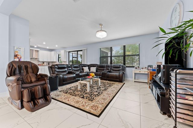 8716 Grand Prix Lane, Boynton Beach, FL 33472