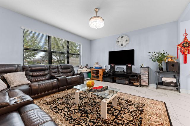 8716 Grand Prix Lane, Boynton Beach, FL 33472