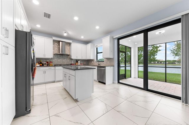 8716 Grand Prix Lane, Boynton Beach, FL 33472