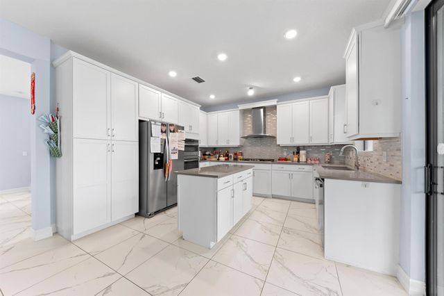 8716 Grand Prix Lane, Boynton Beach, FL 33472