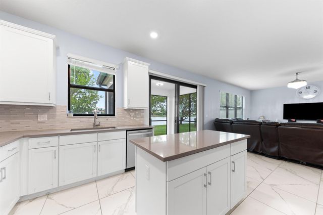 8716 Grand Prix Lane, Boynton Beach, FL 33472