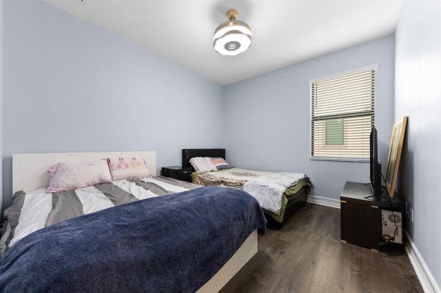 8716 Grand Prix Lane, Boynton Beach, FL 33472