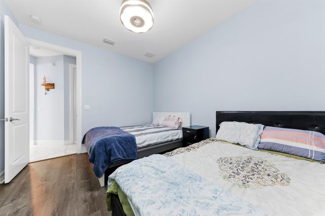 8716 Grand Prix Lane, Boynton Beach, FL 33472