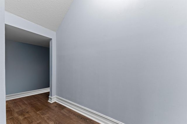 8716 Grand Prix Lane, Boynton Beach, FL 33472