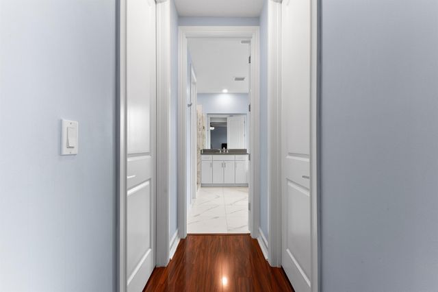 8716 Grand Prix Lane, Boynton Beach, FL 33472