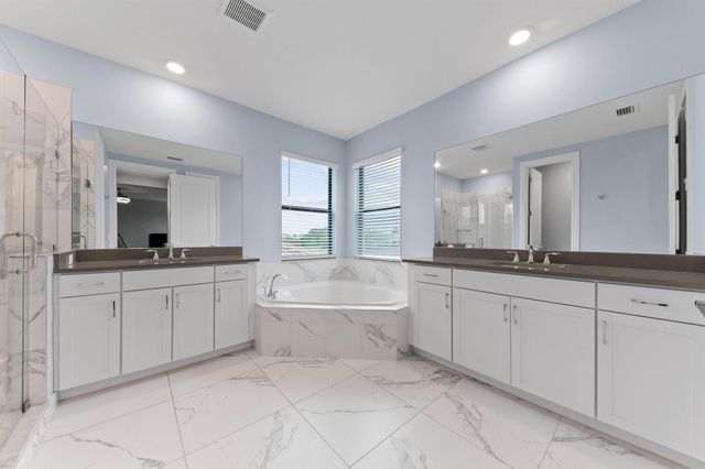 8716 Grand Prix Lane, Boynton Beach, FL 33472