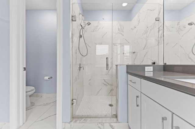 8716 Grand Prix Lane, Boynton Beach, FL 33472