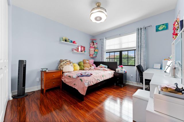 8716 Grand Prix Lane, Boynton Beach, FL 33472