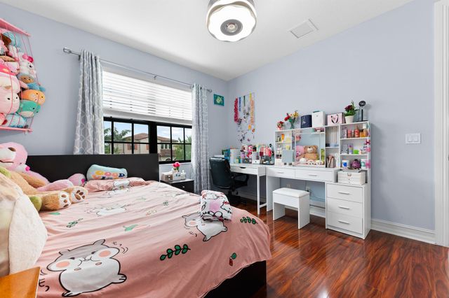 8716 Grand Prix Lane, Boynton Beach, FL 33472