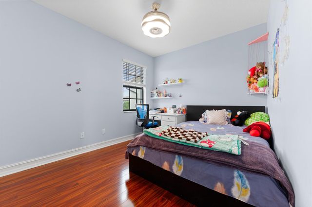 8716 Grand Prix Lane, Boynton Beach, FL 33472