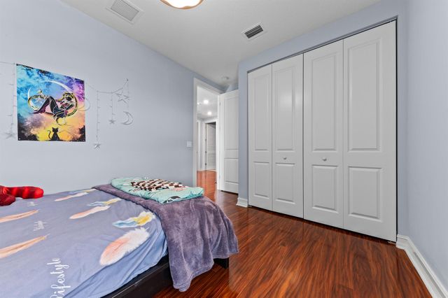 8716 Grand Prix Lane, Boynton Beach, FL 33472