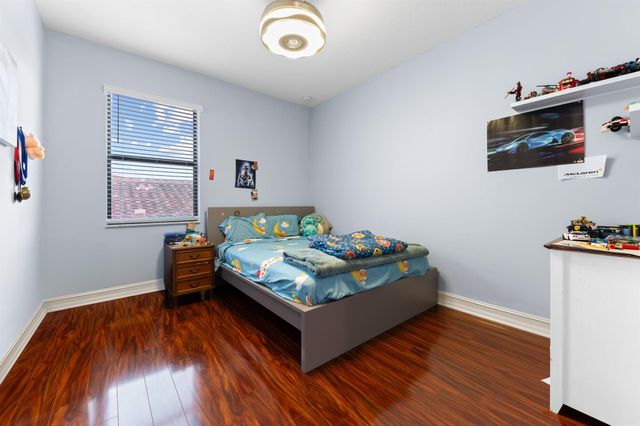 8716 Grand Prix Lane, Boynton Beach, FL 33472