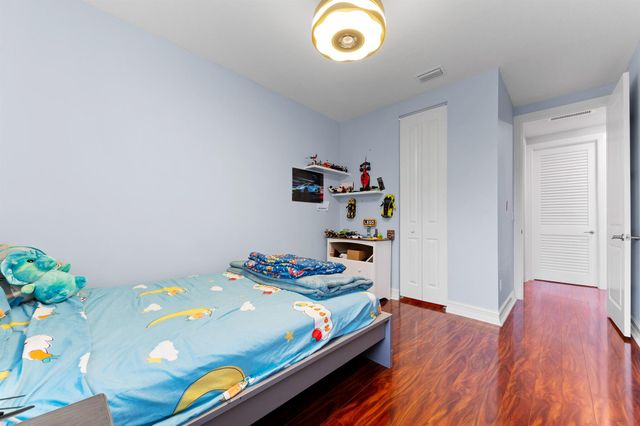 8716 Grand Prix Lane, Boynton Beach, FL 33472