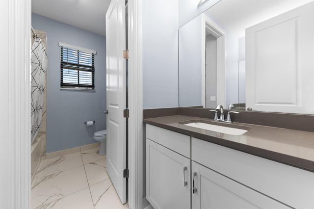 8716 Grand Prix Lane, Boynton Beach, FL 33472