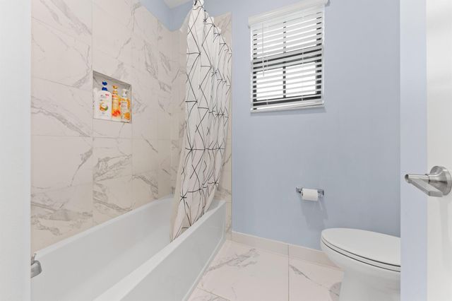 8716 Grand Prix Lane, Boynton Beach, FL 33472