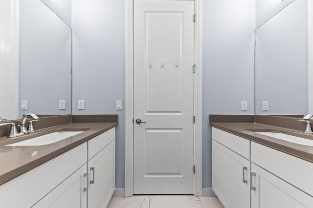 8716 Grand Prix Lane, Boynton Beach, FL 33472