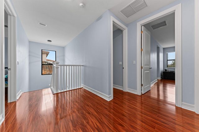 8716 Grand Prix Lane, Boynton Beach, FL 33472