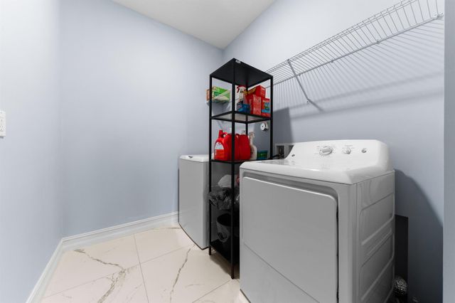 8716 Grand Prix Lane, Boynton Beach, FL 33472