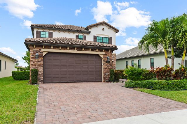 8716 Grand Prix Lane, Boynton Beach, FL 33472