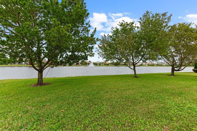 8716 Grand Prix Lane, Boynton Beach, FL 33472