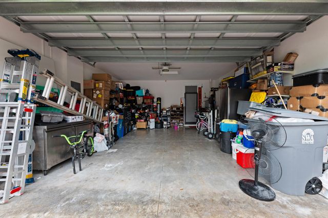 8716 Grand Prix Lane, Boynton Beach, FL 33472